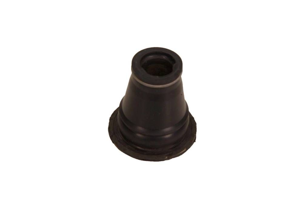 USZCZELKA WTRYSKIWACZA NISSAN NAVARA/PATHFINDER 2.5DCI 05- (DO BLOKU) Renault-Nissan Alliance 13276BN30A