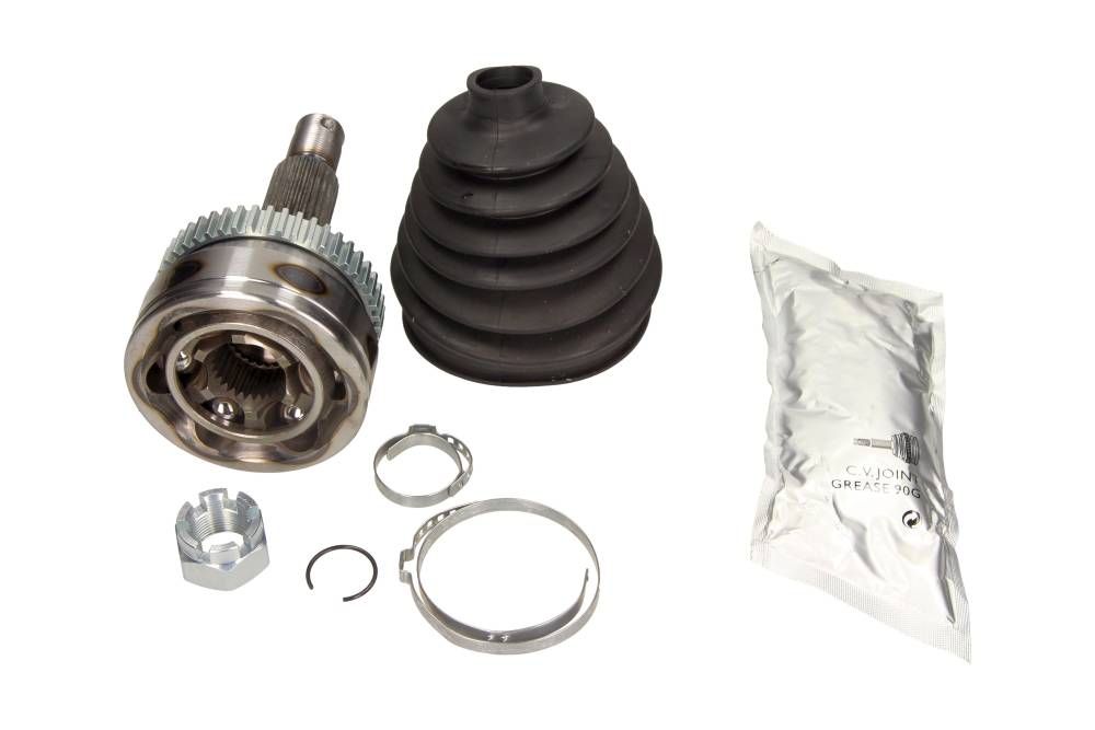PRZEGUB ZEWNĘTRZNY HYUNDAI TUCSON SONATA 05- MaXgear 49-1268