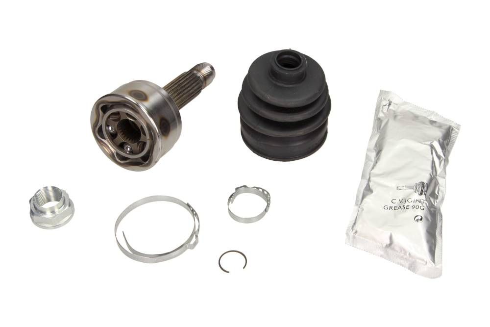 PRZEGUB ZEWNĘTRZNY DAIHATSU SIRION 1.0 1.3 08.00- MaXgear 49-1244