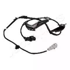 CZUJNIK ABS TOYOTA RAV4 2,0D4D 01- Japan Parts ABS232
