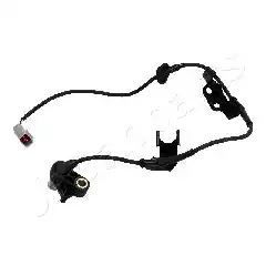 CZUJNIK ABS MAZDA P. 626 PR Japan Parts ABS319