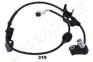 CZUJNIK ABS MAZDA P. 626 PR Japan Parts ABS319