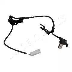 CZUJNIK ABS MAZDA P. 626 PR Japan Parts ABS319