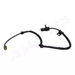 CZUJNIK ABS KIA SORENTO 2,4 02- Japan Parts ABSK15