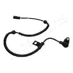 CZUJNIK ABS KIA SORENTO 2,4 02- Japan Parts ABSK15