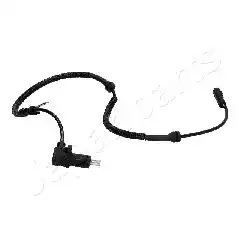 CZUJNIK ABS KIA SORENTO 2,4 02- Japan Parts ABSK15
