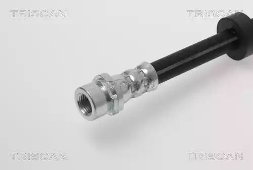 PRZEWÓD HAM. ELAST. FORD P. C-MAX/FOCUS 1,0-2,0 10- LE/PR Triscan 815016306
