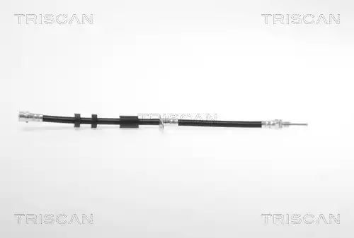 PRZEWÓD HAM. ELAST. FORD P. C-MAX/FOCUS 1,0-2,0 10- LE/PR Triscan 815016306