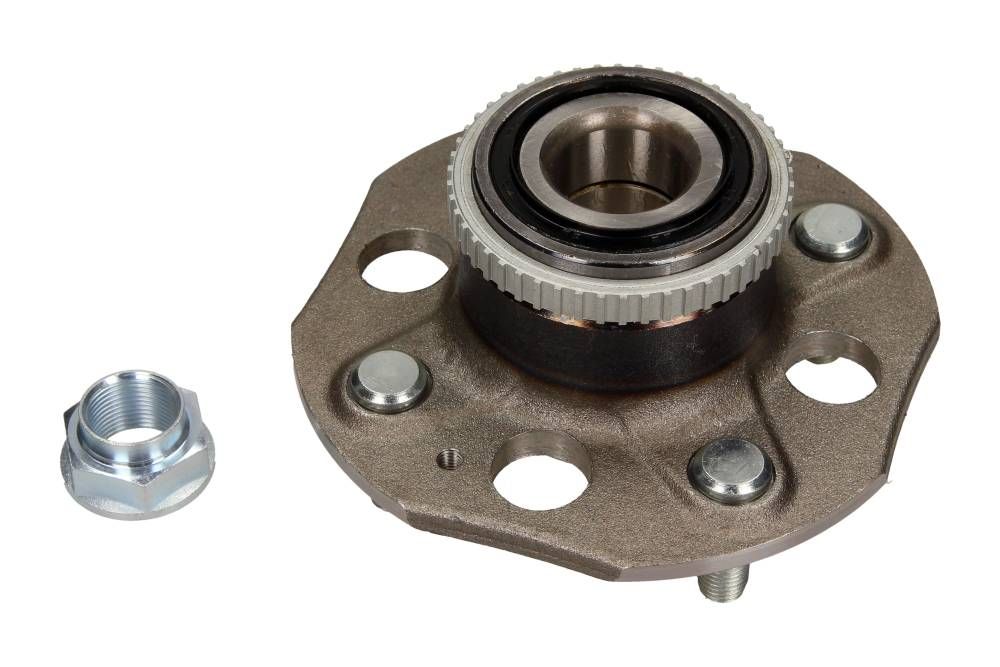 ŁOŻYSKO KOŁA TYŁ ROVER 600 93-99 Z ABS MaXgear 33-0908