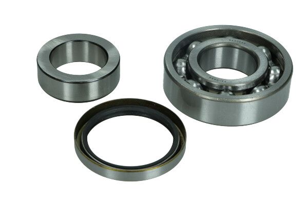ŁOŻYSKO KOŁA TYŁ DAIHATSU FEROZA 88- MaXgear 33-0958