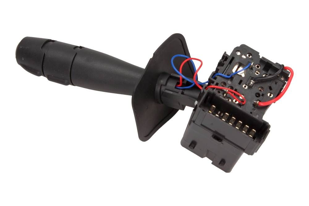 WŁĄCZNIK ŚWIATEŁ NISSAN KUBISTAR 03- MaXgear 50-0189