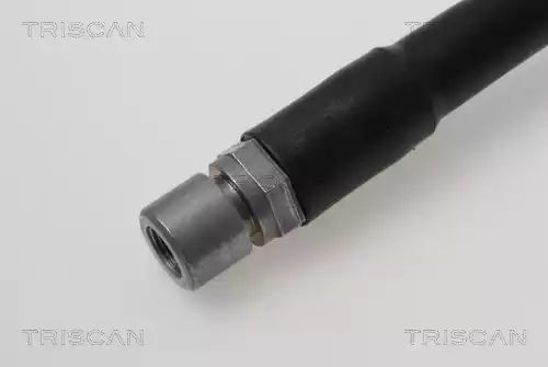 PRZEWÓD HAM. ELAST. DAEWOO P. NUBIRA/REZZO 97- LE/PR Triscan 815021102
