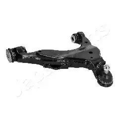 WAHACZ TOYOTA P. LAND CRUISER 03-09 LE Japan Parts BS234L