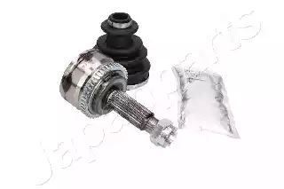 PRZEGUB ZEW. HYUNDAI I30 2,0 07- 23X27 ABS 46Z Japan Parts GIH31