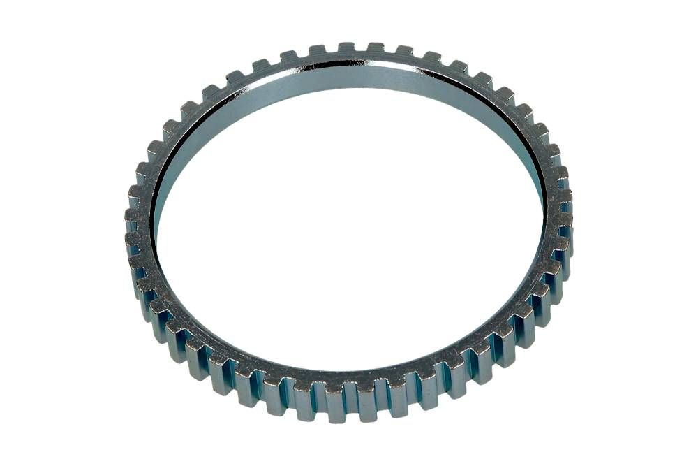 PIERŚCIEŃ ABS AUDI 80 100 200 A4 A6 83-01 MaXgear 27-0293