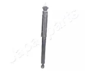 AMORTYZATOR DB T. W203 GAZ Japan Parts MM00297