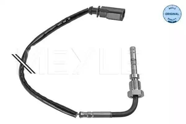 CZUJNIK TEMPERATURY SPALIN VW TRANSPORTER 03- MEYLE 1148000075