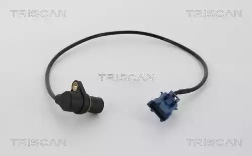 CZUJNIK POŁOŻENIA WAŁU KORB. SAAB 9-5 2,3 TURBO 08- Triscan 885524122