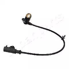 CZUJNIK ABS NISSAN T. 370Z 3.7 10- LE Japan Parts ABS1007