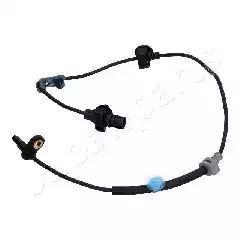 CZUJNIK ABS HONDA P. CR-V 2,4 I-VTEC 4WD 09- LE Japan Parts ABS443