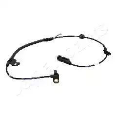 CZUJNIK ABS MITSUBISHI P. ASX 1.6 10- PR Japan Parts ABS541