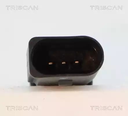 CZUJNIK POŁOŻENIA WAŁKA ROZRZ. VW BEETLE 2,5 11- Triscan 886529113