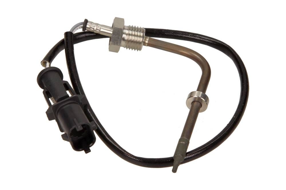 Czujnik temperatury spalin ALFA 159 06- Delphi TS30012