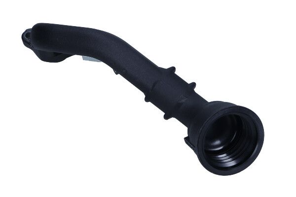 PRZEWÓD OLEJOWY (WLEWU) SUBARU IMPREZA/LEGACY/FORESTER 2.0/2.5 DOHC Subaru 15250AA040