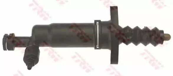 SIŁOWNIK SPRZ. MINI COOPER/ONE 06-16 TRW PJF191
