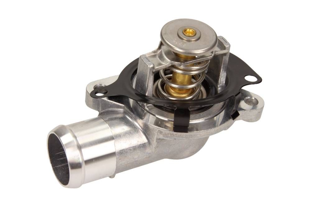 TERMOSTAT VW 87C T5 2,5TDI 03- MaXgear 18-0454
