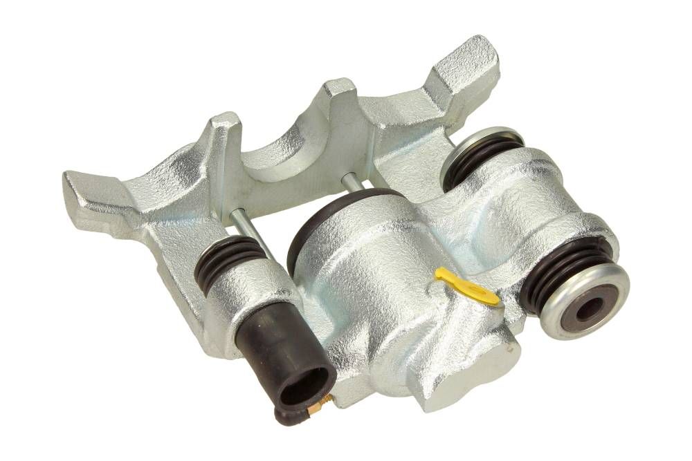 ZACISK HAMULCA TYŁ MERCEDES VITO 96-03 LE MaXgear 82-0197