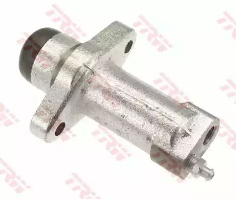 SIŁOWNIK SPRZ. LAND ROVER DEFENDER/DISCOVERY 2,5 TD 4X4 90-04 TRW PJH201