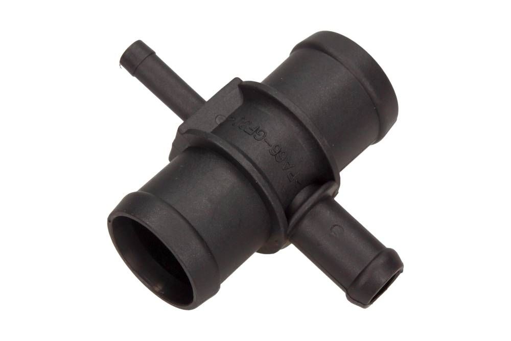 KRÓCIEC WODY VW GOLF PASSAT 1,6-2,0 04- MaXgear 18-0470