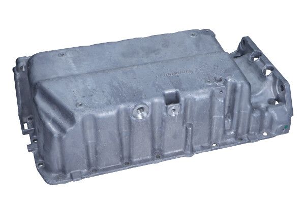 MISKA OLEJU CITROEN C4, C5 II 2.0 HDI/ FIAT/ FORD/ LANCIA/ PEUGEOT/ VOLVO Groupe PSA 0301Q3
