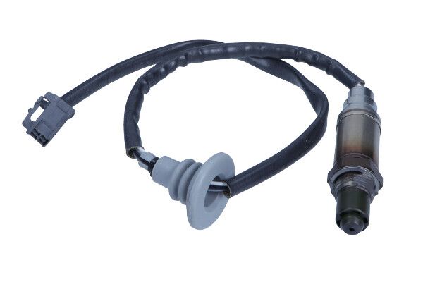 SONDA LAMBDA TOYOTA COROLLA 1.8 VVTL-I 05-