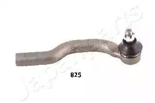 KOŃC. DR. KIER. SUZUKI SWIFT IV 1,2/1,3DDIS/1,6 10- PR Japan Parts TI825R