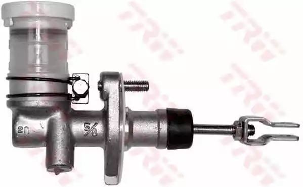 POMPA SPRZ. SUZUKI BALENO/SWIFT/VITARA 1,3-1,8 89- TRW PNB432