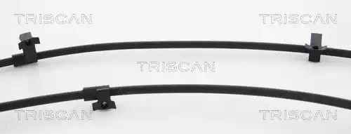 LINKA HAM. RĘCZ. FORD T. FOCUS 11- LE/PR KPL. Triscan 8140161166