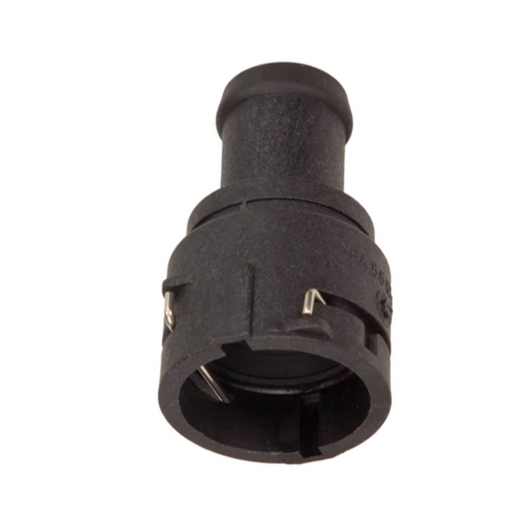 KRÓCIEC WODY VW 1,6-3,2 98- 06- MaXgear 18-0465
