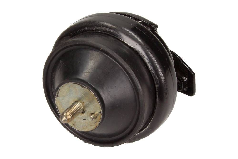 PODUSZKA SILNIKA VW GOLF PASSAT 1,8 2,0 88-93 MaXgear 40-0297