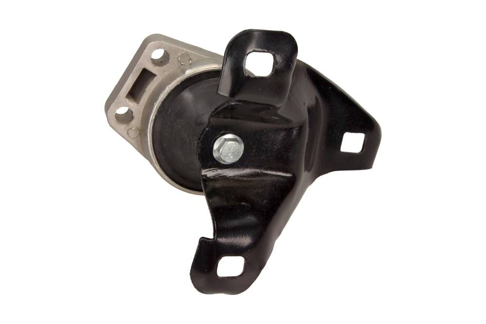 PODUSZKA SILNIKA FORD MONDEO 1,8-2,0 00-07 PR MaXgear 40-0307