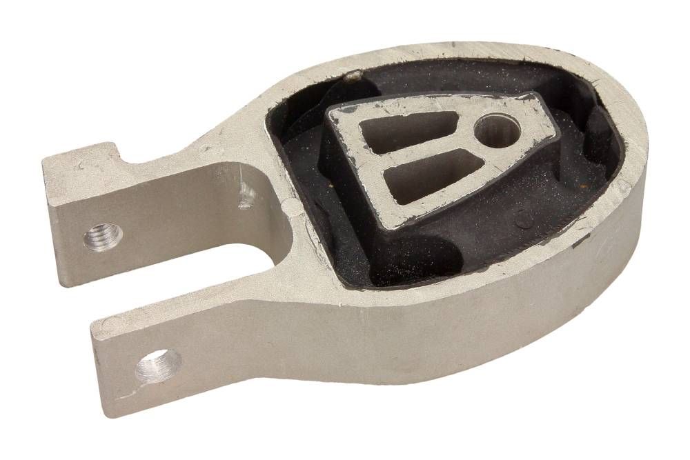 PODUSZKA SILNIKA FORD MONDEO GALAXY S-MAX S60 2,0 07- MaXgear 40-0308