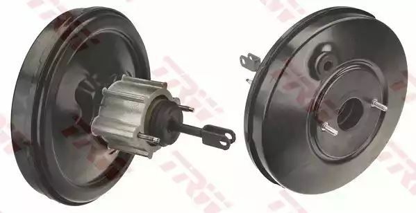 SERWO HAM. MINI COOPER/ONE 1,4-2,0 06-16 TRW PSA143