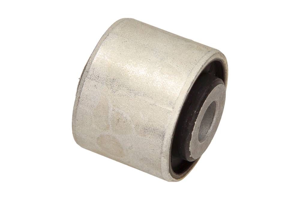 TULEJA WAHACZA PRZÓD VW A4 A6 A8 MaXgear 72-3079