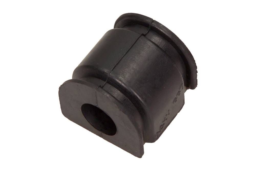 GUMA STABILIZATORA TYŁ VOLVO S60-S90 WEW. 22MM MaXgear 72-3033