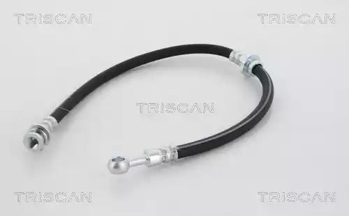 PRZEWÓD HAM. ELAST. NISSAN T. ALMERA 00- LE Triscan 815014237
