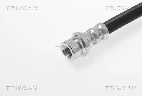 PRZEWÓD HAM. ELAST. FORD P. FOCUS 98-05 LE/PR Triscan 815016130