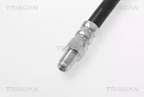 PRZEWÓD HAM. ELAST. FORD P. FOCUS 98-05 LE/PR Triscan 815016130