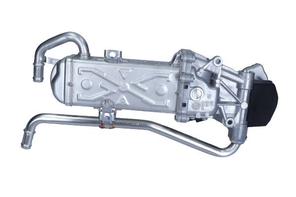 ZAWÓR EGR (Z CHŁODNICĄ) AUDI A1 1.6 TDI/ SEAT IBIZA V 1.2 TDI (10- ) Volkswagen Group 03P131512E