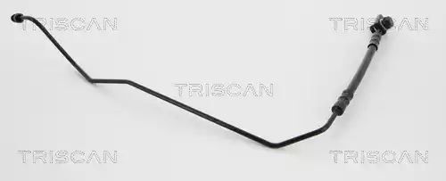 PRZEWÓD HAM. ELAST. VW T. PASSAT 96-05 PR Triscan 815029324